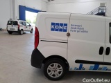  Fiat  Doblo FIAT DOBLÒ CARGO / 2014 / 4P / VETT. FURGONATA 1.3 MULTIJET 16V 95CV SX EURO 6 #58