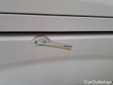  Fiat  Doblo FIAT DOBLÒ CARGO / 2014 / 4P / VETT. FURGONATA 1.3 MULTIJET 16V 95CV SX EURO 6 #59