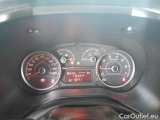 Fiat  Doblo FIAT DOBLÒ CARGO / 2014 / 4P / VETT. FURGONATA CH1 LOUNGE 1.3 MJET 95CV E6D SeS #4