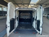  Fiat  Doblo FIAT DOBLÒ CARGO / 2014 / 4P / VETT. FURGONATA CH1 LOUNGE 1.3 MJET 95CV E6D SeS #5