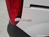  Fiat  Doblo FIAT DOBLÒ CARGO / 2014 / 4P / VETT. FURGONATA 1.3 MULTIJET 16V 95CV SX EURO 6 #61