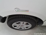  Fiat  Doblo FIAT DOBLÒ CARGO / 2014 / 4P / VETT. FURGONATA 1.3 MULTIJET 16V 95CV SX EURO 6 #60