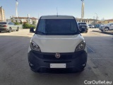  Fiat  Doblo FIAT DOBLÒ CARGO / 2014 / 4P / VETT. FURGONATA CH1 LOUNGE 1.3 MJET 95CV E6D SeS #6