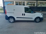  Fiat  Doblo FIAT DOBLÒ CARGO / 2014 / 4P / VETT. FURGONATA CH1 LOUNGE 1.3 MJET 95CV E6D SeS #7