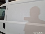  Fiat  Doblo FIAT DOBLÒ CARGO / 2014 / 4P / VETT. FURGONATA CH1 LOUNGE 1.3 MJET 95CV E6D SeS #38