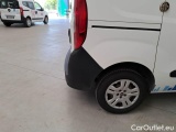  Fiat  Doblo FIAT DOBLÒ CARGO / 2014 / 4P / VETT. FURGONATA 1.3 MULTIJET 16V 95CV SX EURO 6 #62