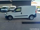  Fiat  Doblo FIAT DOBLÒ CARGO / 2014 / 4P / VETT. FURGONATA CH1 LOUNGE 1.3 MJET 95CV E6D SeS #8