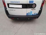  Fiat  Doblo FIAT DOBLÒ CARGO / 2014 / 4P / VETT. FURGONATA 1.3 MULTIJET 16V 95CV SX EURO 6 #64