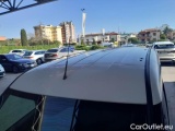 Fiat  Doblo FIAT DOBLÒ CARGO / 2014 / 4P / VETT. FURGONATA CH1 LOUNGE 1.3 MJET 95CV E6D SeS #9
