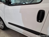  Fiat  Doblo FIAT DOBLÒ CARGO / 2014 / 4P / VETT. FURGONATA CH1 LOUNGE 1.3 MJET 95CV E6D SeS #40