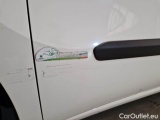  Fiat  Doblo FIAT DOBLÒ CARGO / 2014 / 4P / VETT. FURGONATA CH1 LOUNGE 1.3 MJET 95CV E6D SeS #41