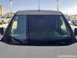  Fiat  Doblo FIAT DOBLÒ CARGO / 2014 / 4P / VETT. FURGONATA CH1 LOUNGE 1.3 MJET 95CV E6D SeS #10