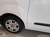  Fiat  Doblo FIAT DOBLÒ CARGO / 2014 / 4P / VETT. FURGONATA CH1 LOUNGE 1.3 MJET 95CV E6D SeS #42