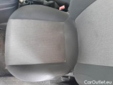  Fiat  Doblo FIAT DOBLÒ CARGO / 2014 / 4P / VETT. FURGONATA CH1 LOUNGE 1.3 MJET 95CV E6D SeS #12