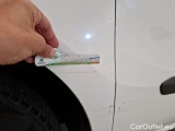  Fiat  Doblo FIAT DOBLÒ CARGO / 2014 / 4P / VETT. FURGONATA CH1 LOUNGE 1.3 MJET 95CV E6D SeS #43