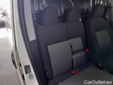  Fiat  Doblo FIAT DOBLÒ CARGO / 2014 / 4P / VETT. FURGONATA CH1 LOUNGE 1.3 MJET 95CV E6D SeS #13