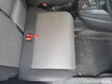  Fiat  Doblo FIAT DOBLÒ CARGO / 2014 / 4P / VETT. FURGONATA CH1 LOUNGE 1.3 MJET 95CV E6D SeS #14