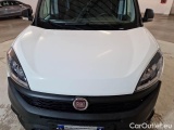  Fiat  Doblo FIAT DOBLÒ CARGO / 2014 / 4P / VETT. FURGONATA CH1 LOUNGE 1.3 MJET 95CV E6D SeS #45