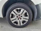  Fiat  Doblo FIAT DOBLÒ CARGO / 2014 / 4P / VETT. FURGONATA CH1 LOUNGE 1.3 MJET 95CV E6D SeS #15