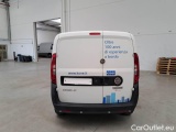  Fiat  Doblo FIAT DOBLÒ CARGO / 2014 / 4P / VETT. FURGONATA 1.3 MULTIJET 16V 95CV SX EURO 6 #71