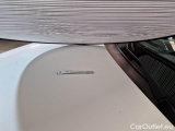  Fiat  Doblo FIAT DOBLÒ CARGO / 2014 / 4P / VETT. FURGONATA CH1 LOUNGE 1.3 MJET 95CV E6D SeS #46