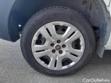  Fiat  Doblo FIAT DOBLÒ CARGO / 2014 / 4P / VETT. FURGONATA CH1 LOUNGE 1.3 MJET 95CV E6D SeS #17