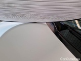  Fiat  Doblo FIAT DOBLÒ CARGO / 2014 / 4P / VETT. FURGONATA CH1 LOUNGE 1.3 MJET 95CV E6D SeS #47
