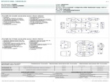  Fiat  Doblo FIAT DOBLÒ CARGO / 2014 / 4P / VETT. FURGONATA CH1 LOUNGE 1.3 MJET 95CV E6D SeS #19