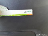  Fiat  Doblo FIAT DOBLÒ CARGO / 2014 / 4P / VETT. FURGONATA CH1 LOUNGE 1.3 MJET 95CV E6D SeS #21