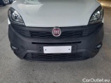  Fiat  Doblo FIAT DOBLÒ CARGO / 2014 / 4P / VETT. FURGONATA CH1 LOUNGE 1.3 MJET 95CV E6D SeS #20