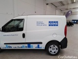  Fiat  Doblo FIAT DOBLÒ CARGO / 2014 / 4P / VETT. FURGONATA 1.3 MULTIJET 16V 95CV SX EURO 6 #78