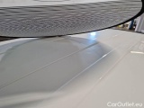  Fiat  Doblo FIAT DOBLÒ CARGO / 2014 / 4P / VETT. FURGONATA CH1 LOUNGE 1.3 MJET 95CV E6D SeS #55