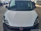  Fiat  Doblo FIAT DOBLÒ CARGO / 2014 / 4P / VETT. FURGONATA CH1 LOUNGE 1.3 MJET 95CV E6D SeS #27