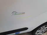  Fiat  Doblo FIAT DOBLÒ CARGO / 2014 / 4P / VETT. FURGONATA 1.3 MULTIJET 16V 95CV SX EURO 6 #83