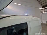  Fiat  Doblo FIAT DOBLÒ CARGO / 2014 / 4P / VETT. FURGONATA CH1 LOUNGE 1.3 MJET 95CV E6D SeS #56