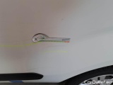  Fiat  Doblo FIAT DOBLÒ CARGO / 2014 / 4P / VETT. FURGONATA 1.3 MULTIJET 16V 95CV SX EURO 6 #84