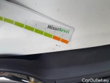  Fiat  Doblo FIAT DOBLÒ CARGO / 2014 / 4P / VETT. FURGONATA CH1 LOUNGE 1.3 MJET 95CV E6D SeS #28