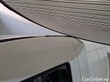  Fiat  Doblo FIAT DOBLÒ CARGO / 2014 / 4P / VETT. FURGONATA CH1 LOUNGE 1.3 MJET 95CV E6D SeS #57
