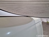  Fiat  Doblo FIAT DOBLÒ CARGO / 2014 / 4P / VETT. FURGONATA CH1 LOUNGE 1.3 MJET 95CV E6D SeS #58