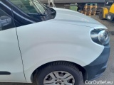  Fiat  Doblo FIAT DOBLÒ CARGO / 2014 / 4P / VETT. FURGONATA CH1 LOUNGE 1.3 MJET 95CV E6D SeS #30