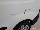  Fiat  Doblo FIAT DOBLÒ CARGO / 2014 / 4P / VETT. FURGONATA 1.3 MULTIJET 16V 95CV SX EURO 6 #86