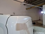  Fiat  Doblo FIAT DOBLÒ CARGO / 2014 / 4P / VETT. FURGONATA CH1 LOUNGE 1.3 MJET 95CV E6D SeS #59
