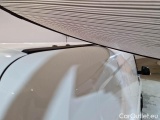  Fiat  Doblo FIAT DOBLÒ CARGO / 2014 / 4P / VETT. FURGONATA CH1 LOUNGE 1.3 MJET 95CV E6D SeS #60
