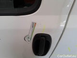  Fiat  Doblo FIAT DOBLÒ CARGO / 2014 / 4P / VETT. FURGONATA 1.3 MULTIJET 16V 95CV SX EURO 6 #88
