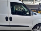  Fiat  Doblo FIAT DOBLÒ CARGO / 2014 / 4P / VETT. FURGONATA CH1 LOUNGE 1.3 MJET 95CV E6D SeS #33