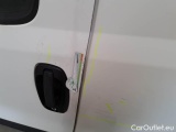  Fiat  Doblo FIAT DOBLÒ CARGO / 2014 / 4P / VETT. FURGONATA 1.3 MULTIJET 16V 95CV SX EURO 6 #90