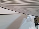  Fiat  Doblo FIAT DOBLÒ CARGO / 2014 / 4P / VETT. FURGONATA CH1 LOUNGE 1.3 MJET 95CV E6D SeS #61