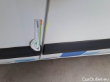 Fiat  Doblo FIAT DOBLÒ CARGO / 2014 / 4P / VETT. FURGONATA 1.3 MULTIJET 16V 95CV SX EURO 6 #91