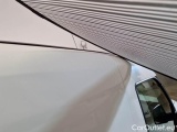  Fiat  Doblo FIAT DOBLÒ CARGO / 2014 / 4P / VETT. FURGONATA CH1 LOUNGE 1.3 MJET 95CV E6D SeS #62