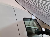 Fiat  Doblo FIAT DOBLÒ CARGO / 2014 / 4P / VETT. FURGONATA CH1 LOUNGE 1.3 MJET 95CV E6D SeS #63